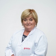 Laimutė Trukanavičiūtė